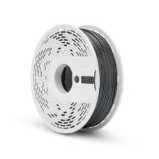 3D filament Fiberlogy Easy PLA 1.75mm 0.85kg – Graphite