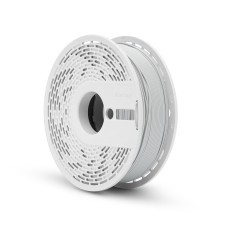 3D plastikas Fiberlogy Easy PLA 1.75mm 0.85kg – Gray