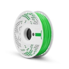 3D plastikas Fiberlogy Easy PLA 1.75mm 0.85kg – Green