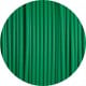 3D plastikas Fiberlogy Easy PLA 1.75mm 0.85kg – Irish Green