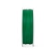 3D plastikas Fiberlogy Easy PLA 1.75mm 0.85kg – Irish Green