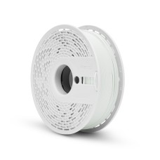 3D plastikas Fiberlogy Easy PLA 1.75mm 0.85kg – Lithophane White