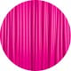3D plastikas Fiberlogy Easy PLA 1.75mm 0.85kg – Magenta