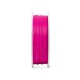 3D plastikas Fiberlogy Easy PLA 1.75mm 0.85kg – Magenta