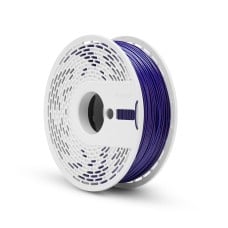 3D plastikas Fiberlogy Easy PLA 1.75mm 0.85kg - Midnight Sky