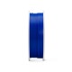 3D plastikas Fiberlogy Easy PLA 1.75mm 0.85kg – Navy Blue