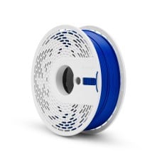 3D plastikas Fiberlogy Easy PLA 1.75mm 0.85kg – Navy Blue