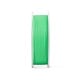 3D filament Fiberlogy Easy PLA 1.75mm 0.85kg – Neon Green
