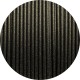 3D filament Fiberlogy Easy PLA 1.75mm 0.85kg – Onyx Gold