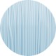 3D plastikas Fiberlogy Easy PLA 1.75mm 0.85kg - Pastel Blue