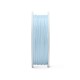3D plastikas Fiberlogy Easy PLA 1.75mm 0.85kg - Pastel Blue