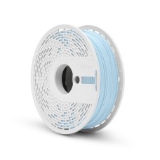 3D plastikas Fiberlogy Easy PLA 1.75mm 0.85kg - Pastel Blue