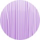 3D filament Fiberlogy Easy PLA 1.75mm 0.85kg - Pastel Lilac