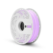 3D filament Fiberlogy Easy PLA 1.75mm 0.85kg - Pastel Lilac