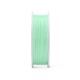 3D filament Fiberlogy Easy PLA 1.75mm 0.85kg – Pastel Mint