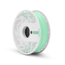 3D plastikas Fiberlogy Easy PLA 1.75mm 0.85kg – Pastel Mint