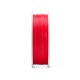 3D plastikas Fiberlogy Easy PLA 1.75mm 0.85kg – Red