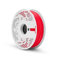 3D filament Fiberlogy Easy PLA 1.75mm 0.85kg – Red