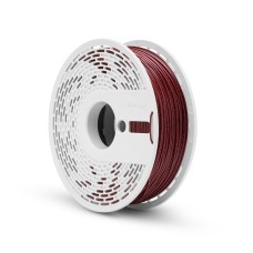 3D filament Fiberlogy Easy PLA 1.75mm 0.85kg - Ruby Red
