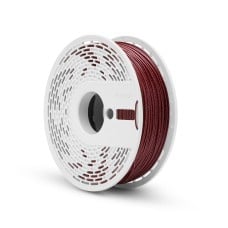 3D plastikas Fiberlogy Easy PLA 1.75mm 0.85kg - Ruby Red