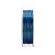 3D plastikas Fiberlogy Easy PLA 1.75mm 0.85kg - Spectra Blue