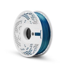 3D plastikas Fiberlogy Easy PLA 1.75mm 0.85kg - Spectra Blue