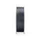 3D plastikas Fiberlogy Easy PLA 1.75mm 0.85kg – Vertigo
