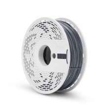 3D plastikas Fiberlogy Easy PLA 1.75mm 0.85kg – Vertigo