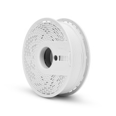 3D filament Fiberlogy Easy PLA 1.75mm 0.85kg – White