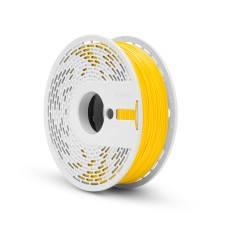 3D plastikas Fiberlogy Easy PLA 1.75mm 0.85kg – Yellow