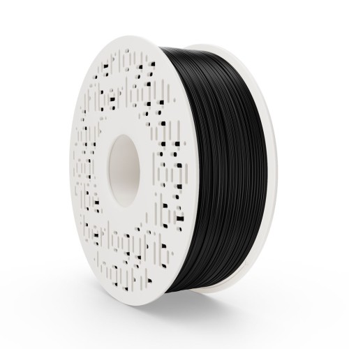 3D filament Fiberlogy Easy PLA 1.75mm 1kg – Black 3D filament Fiberlogy Easy PLA 1.75mm 1kg – Black