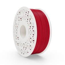 3D filament Fiberlogy Easy PLA 1.75mm 1kg – Burgundy