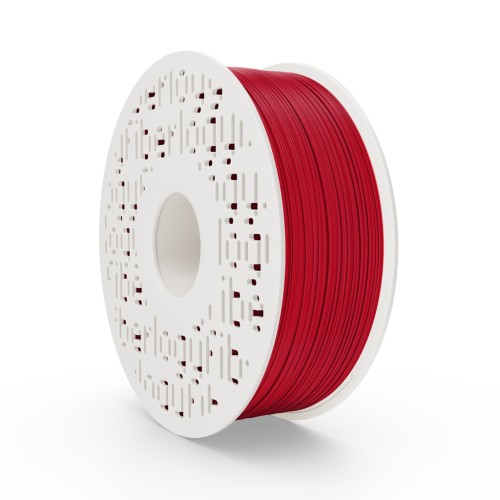 3D plastikas Fiberlogy Easy PLA 1.75mm 1kg – Burgundy 3D plastikas Fiberlogy Easy PLA 1.75mm 1kg – Burgundy