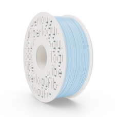 3D plastikas Fiberlogy Easy PLA 1.75mm 1kg - Pastel Blue