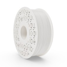 3D filament Fiberlogy Easy PLA 1.75mm 1kg – White