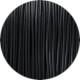 3D plastikas FiberFlex 30D 1.75mm 0.85kg – Black