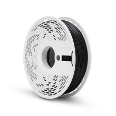 3D filament FiberFlex 30D 1.75mm 0.85kg – Black