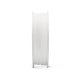 3D filament FiberFlex 30D 1.75mm 0.85kg – White