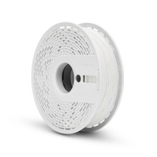 3D plastikas FiberFlex 30D 1.75mm 0.85kg – White