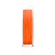 3D filament FiberFlex 40D 1.75mm 0.85kg – Orange