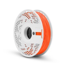 3D plastikas FiberFlex 40D 1.75mm 0.85kg – Orange