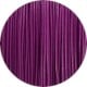 3D plastikas FiberFlex 40D 1.75mm 0.85kg – Purple