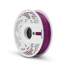 3D filament FiberFlex 40D 1.75mm 0.85kg – Purple
