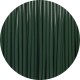 3D plastikas Fiberlogy Impact PLA  1.75mm 0.85kg – Army Green