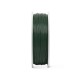 3D plastikas Fiberlogy Impact PLA  1.75mm 0.85kg – Army Green