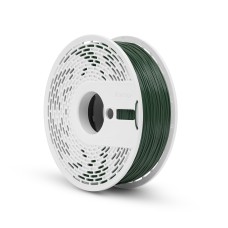 3D filament Fiberlogy Impact PLA  1.75mm 0.85kg – Army Green