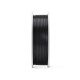 3D plastikas Fiberlogy Impact PLA  1.75mm 0.85kg – Black