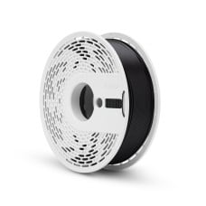 3D filament Fiberlogy Impact PLA  1.75mm 0.85kg – Black