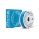 3D filament Fiberlogy Impact PLA  1.75mm 0.85kg – Blue