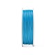 3D filament Fiberlogy Impact PLA  1.75mm 0.85kg – Blue